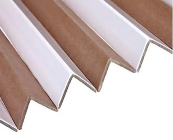 Corner Pieces