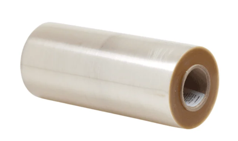Stretch Wrap Film
